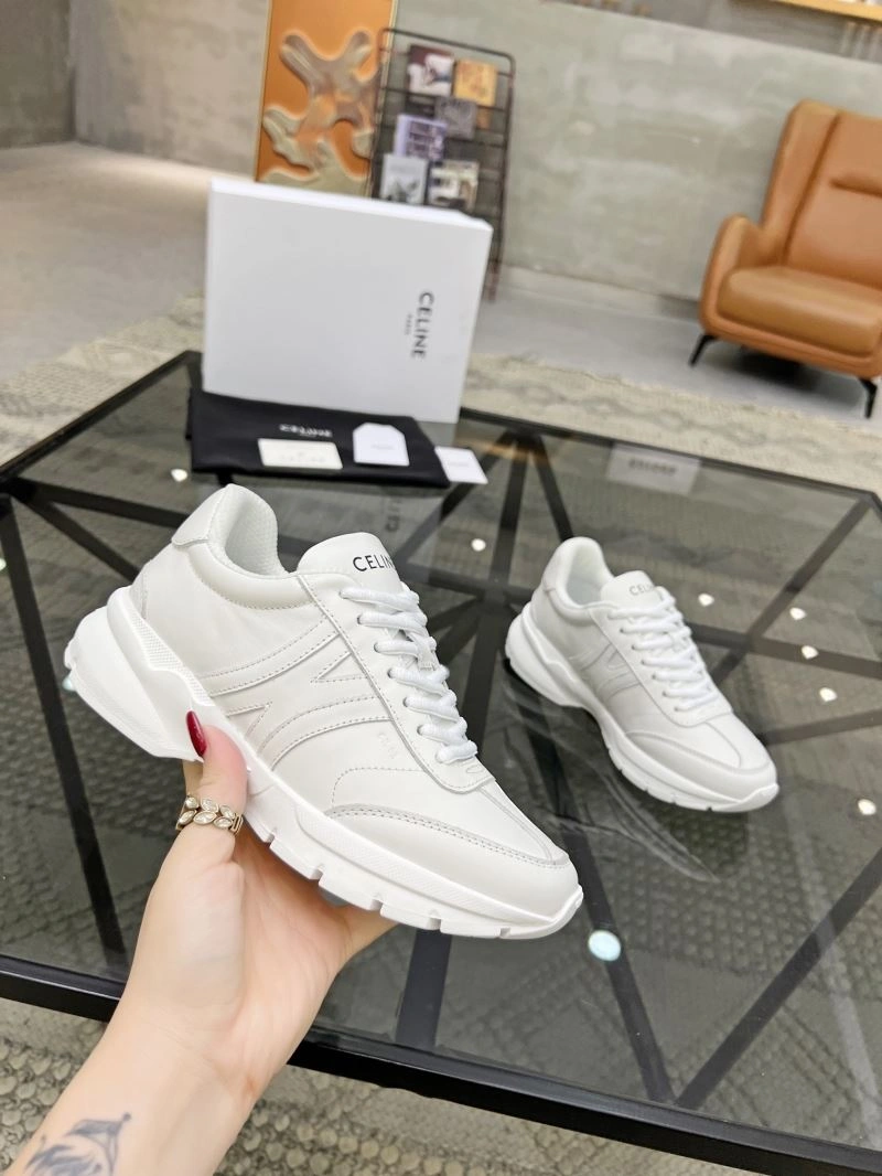 Cxlxne Casual Shoes HighQuality 116937