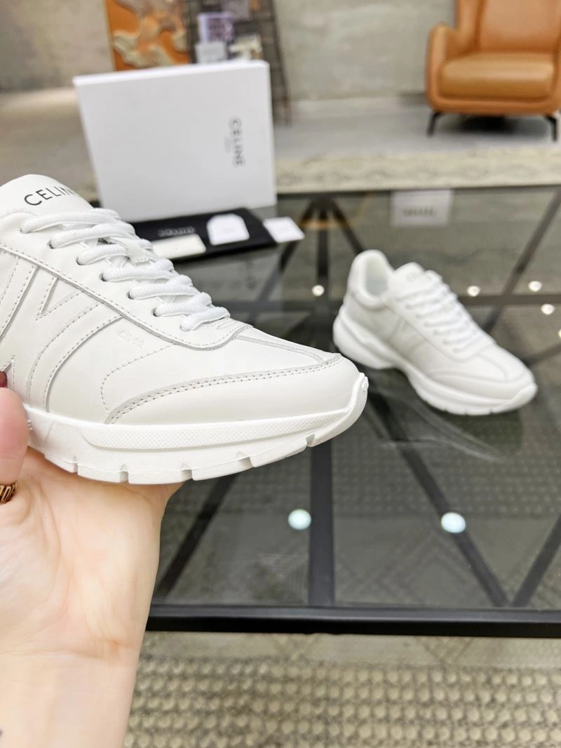 Cxlxne Casual Shoes HighQuality 116937