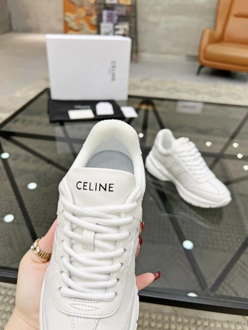 Cxlxne Casual Shoes HighQuality 116937