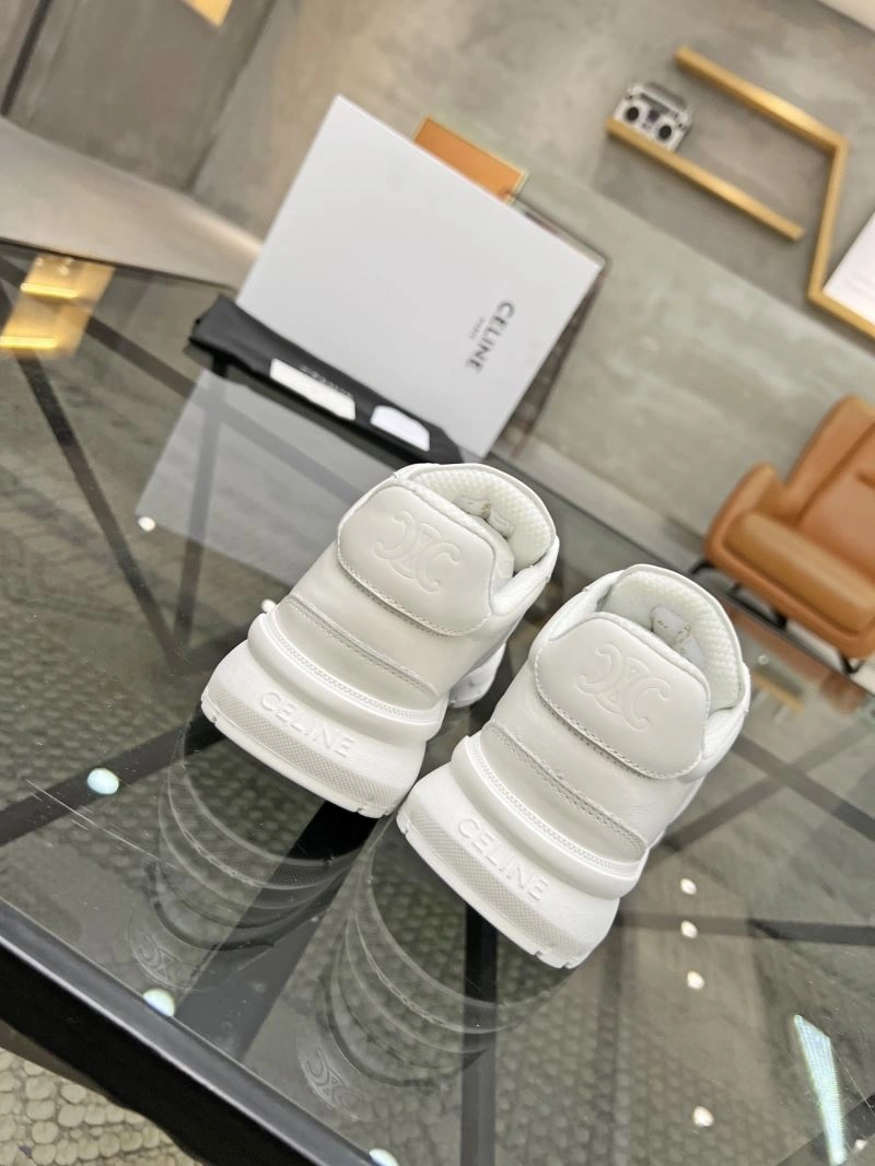 Cxlxne Casual Shoes HighQuality 116937