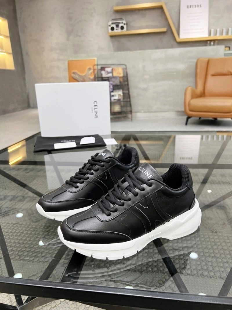 Soft Cxlxne Casual Shoes 116924