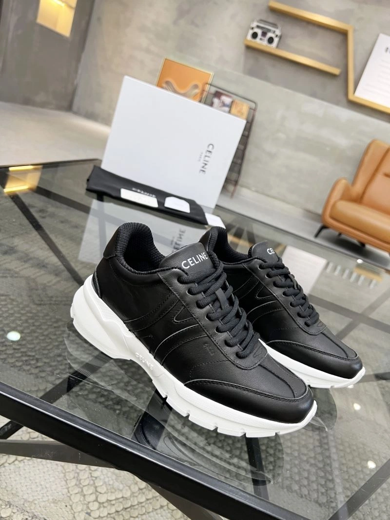 Soft Cxlxne Casual Shoes 116924