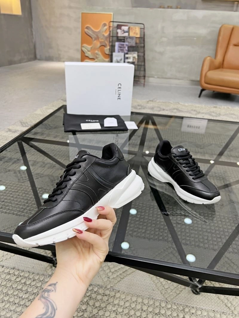 Soft Cxlxne Casual Shoes 116924