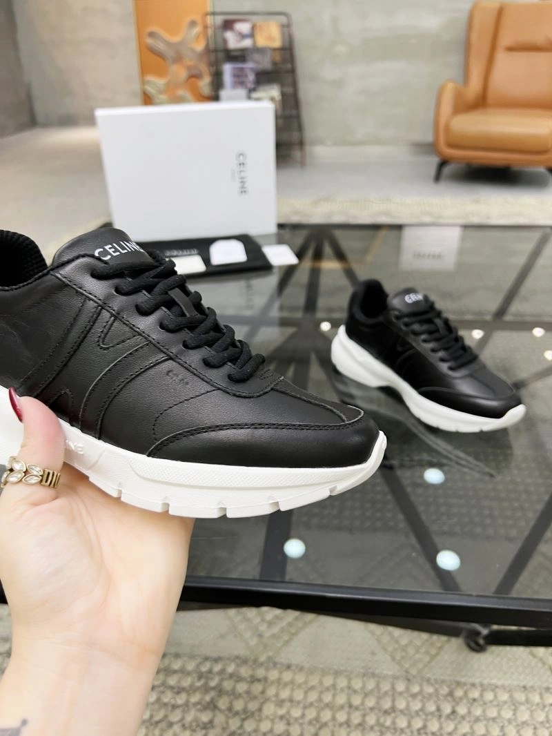 Soft Cxlxne Casual Shoes 116924
