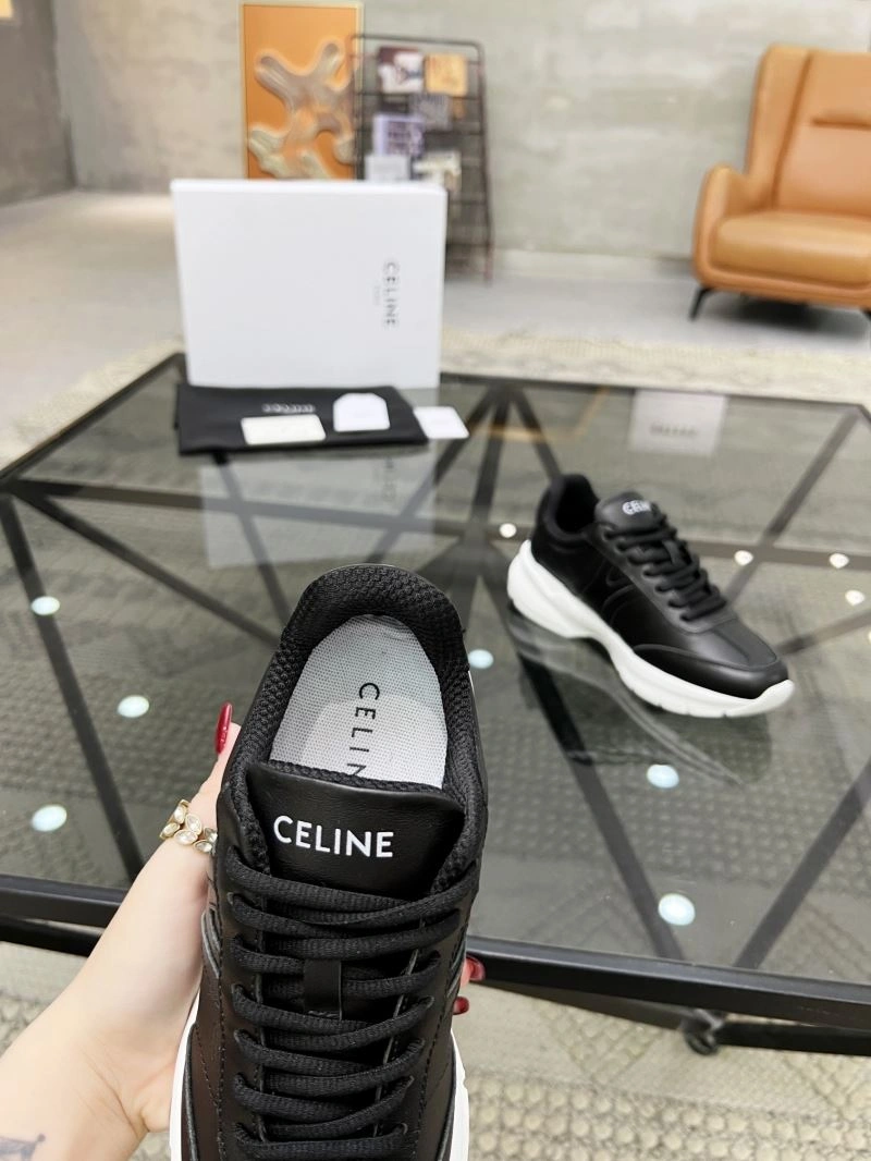Soft Cxlxne Casual Shoes 116924