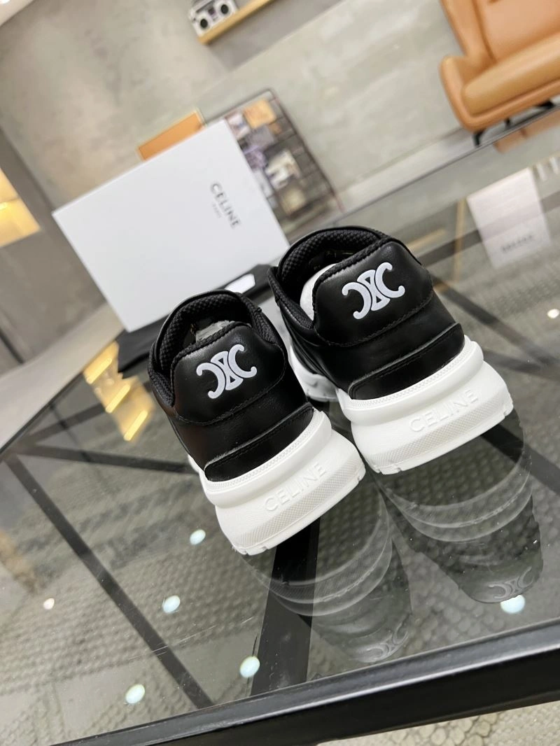 Soft Cxlxne Casual Shoes 116924