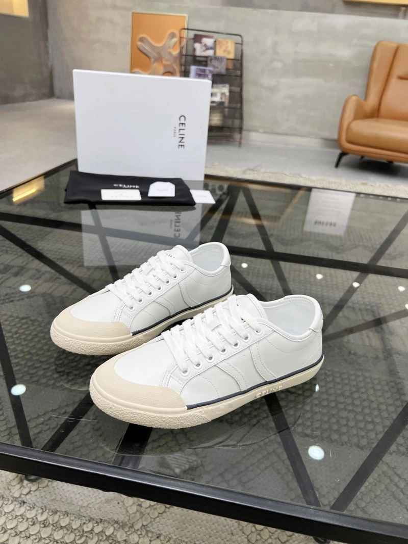 AllSeason Cxlxne Casual Shoes 116923