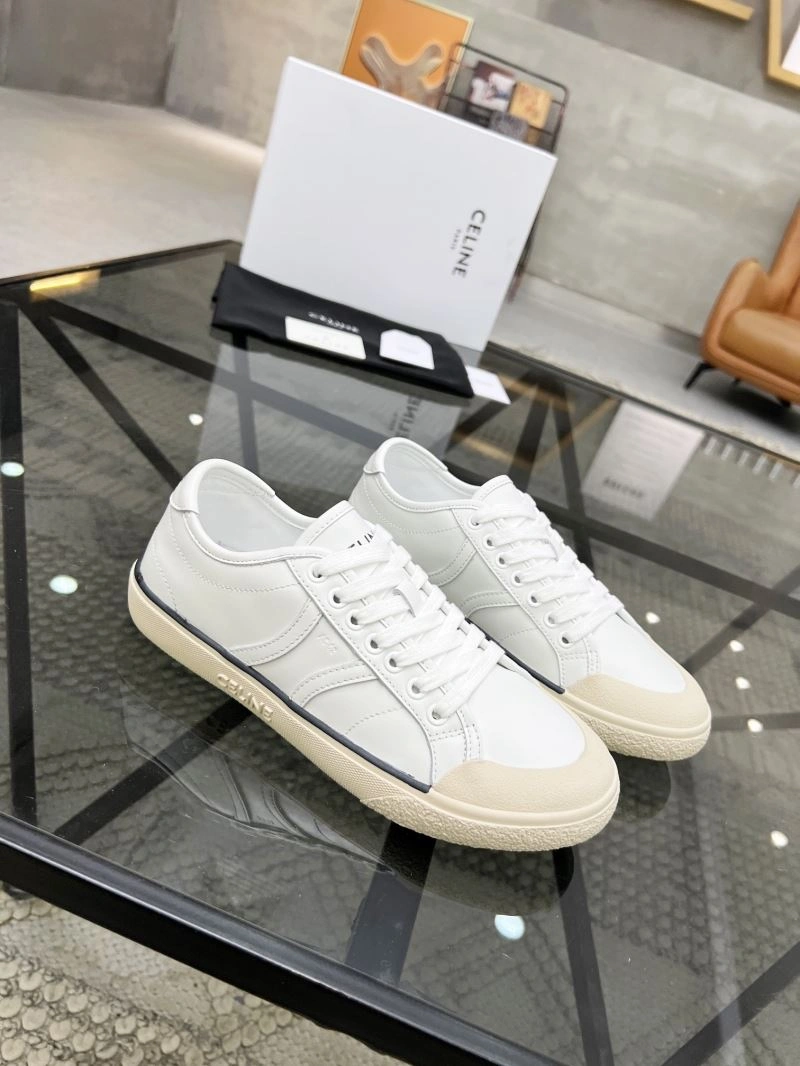 AllSeason Cxlxne Casual Shoes 116923