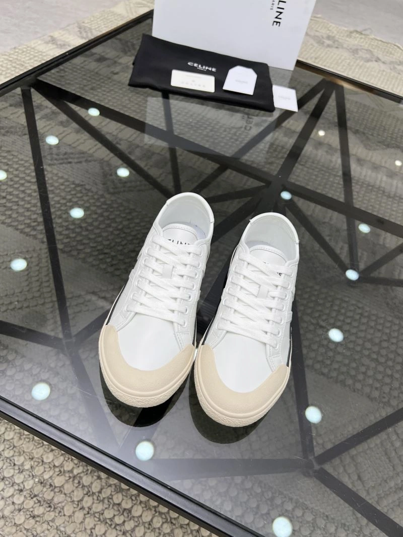AllSeason Cxlxne Casual Shoes 116923