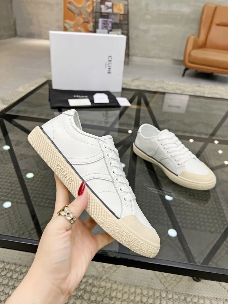 AllSeason Cxlxne Casual Shoes 116923