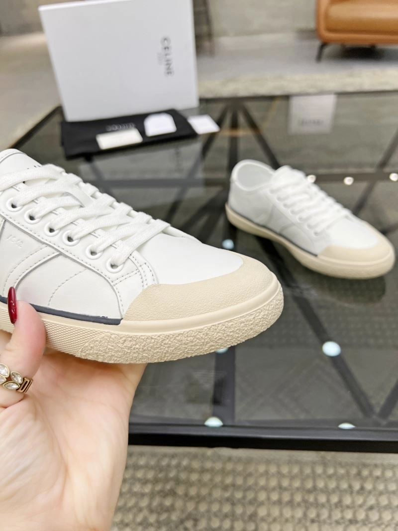 AllSeason Cxlxne Casual Shoes 116923