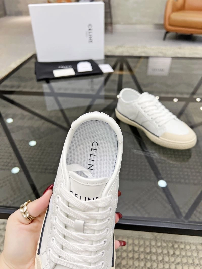 AllSeason Cxlxne Casual Shoes 116923