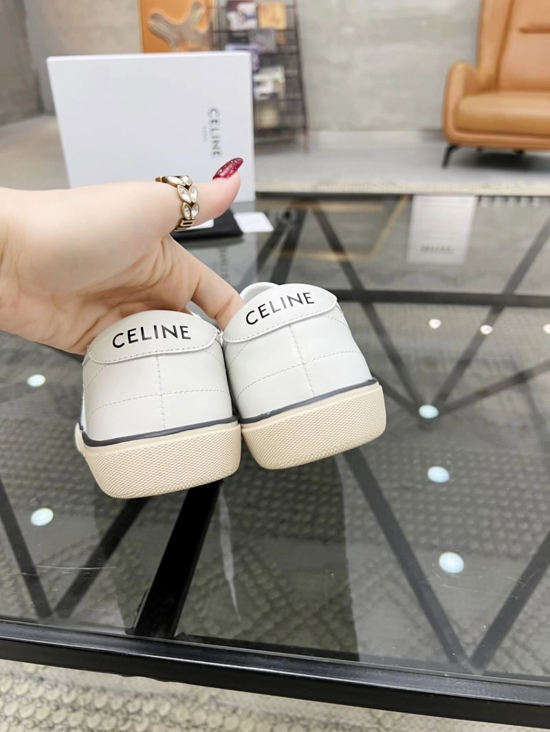 AllSeason Cxlxne Casual Shoes 116923