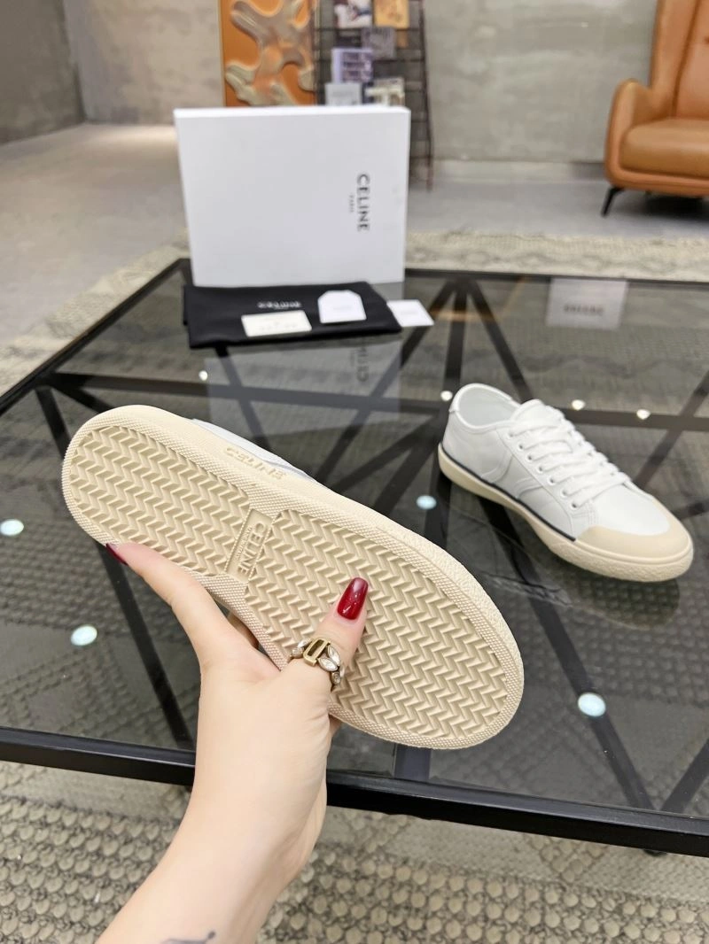 AllSeason Cxlxne Casual Shoes 116923