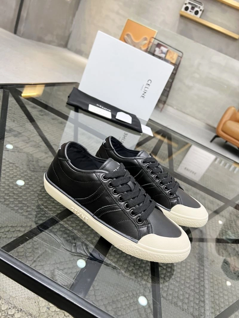 Efficient Cxlxne Casual Shoes 116905