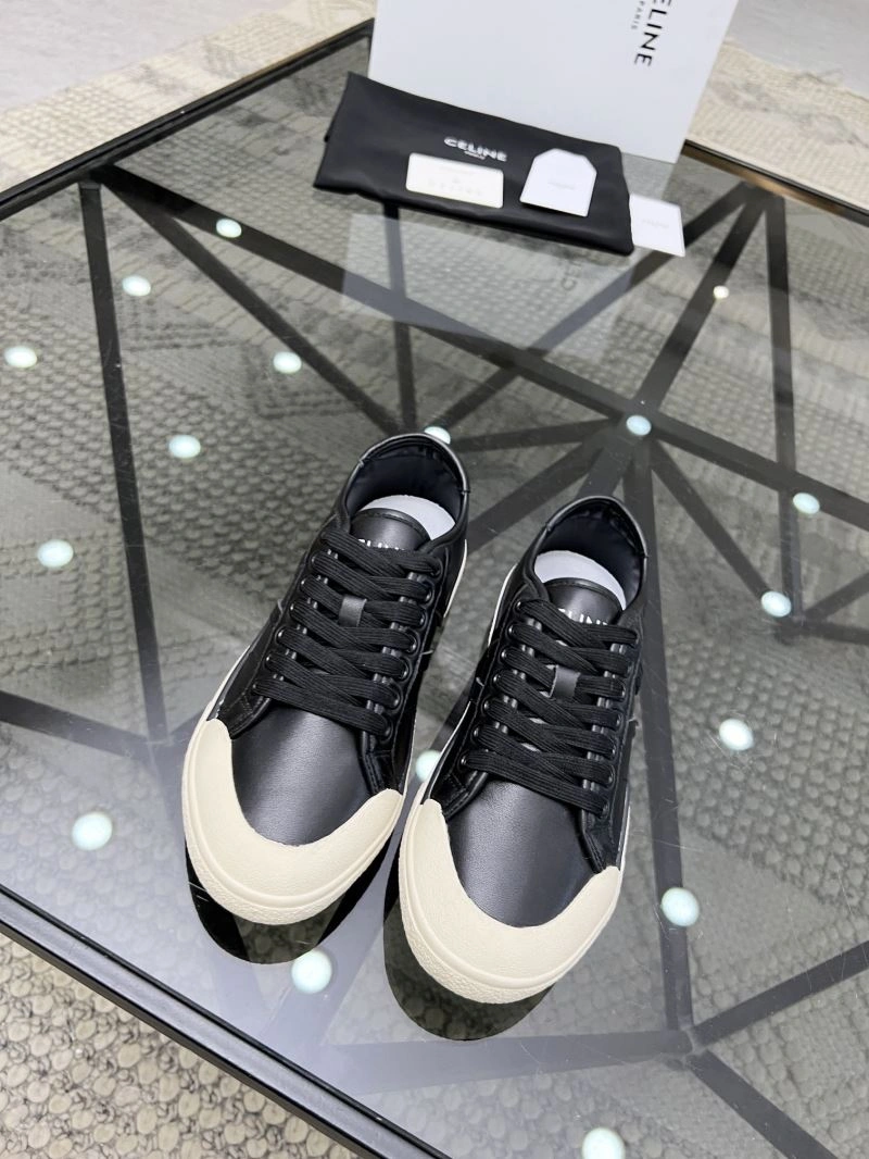 Efficient Cxlxne Casual Shoes 116905