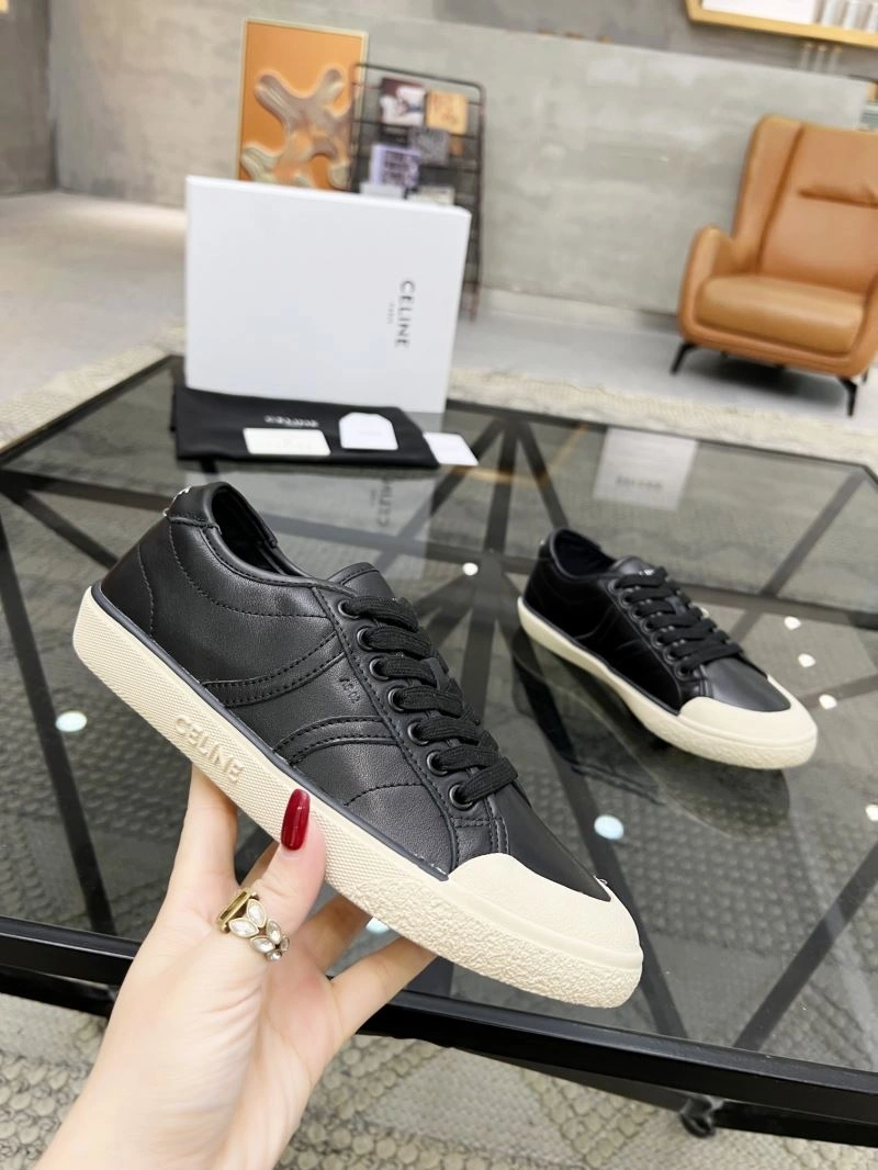 Efficient Cxlxne Casual Shoes 116905