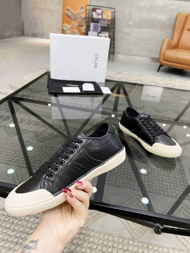 Efficient Cxlxne Casual Shoes 116905