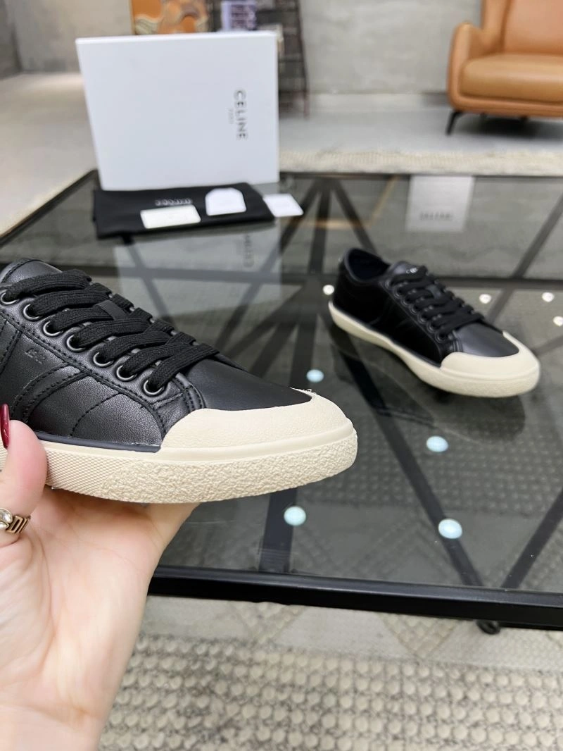 Efficient Cxlxne Casual Shoes 116905