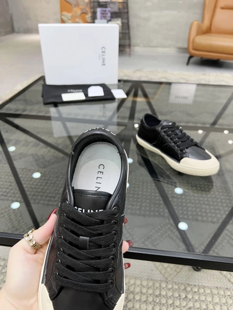 Efficient Cxlxne Casual Shoes 116905