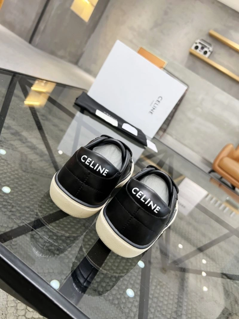Efficient Cxlxne Casual Shoes 116905