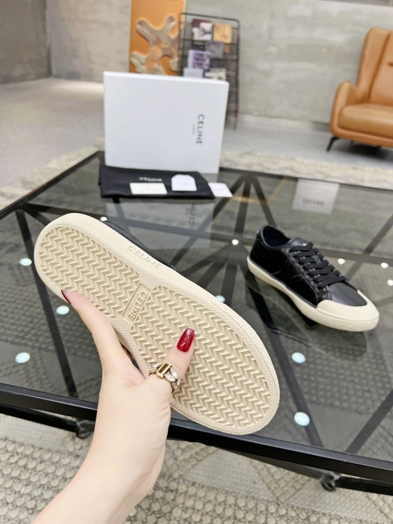 Efficient Cxlxne Casual Shoes 116905
