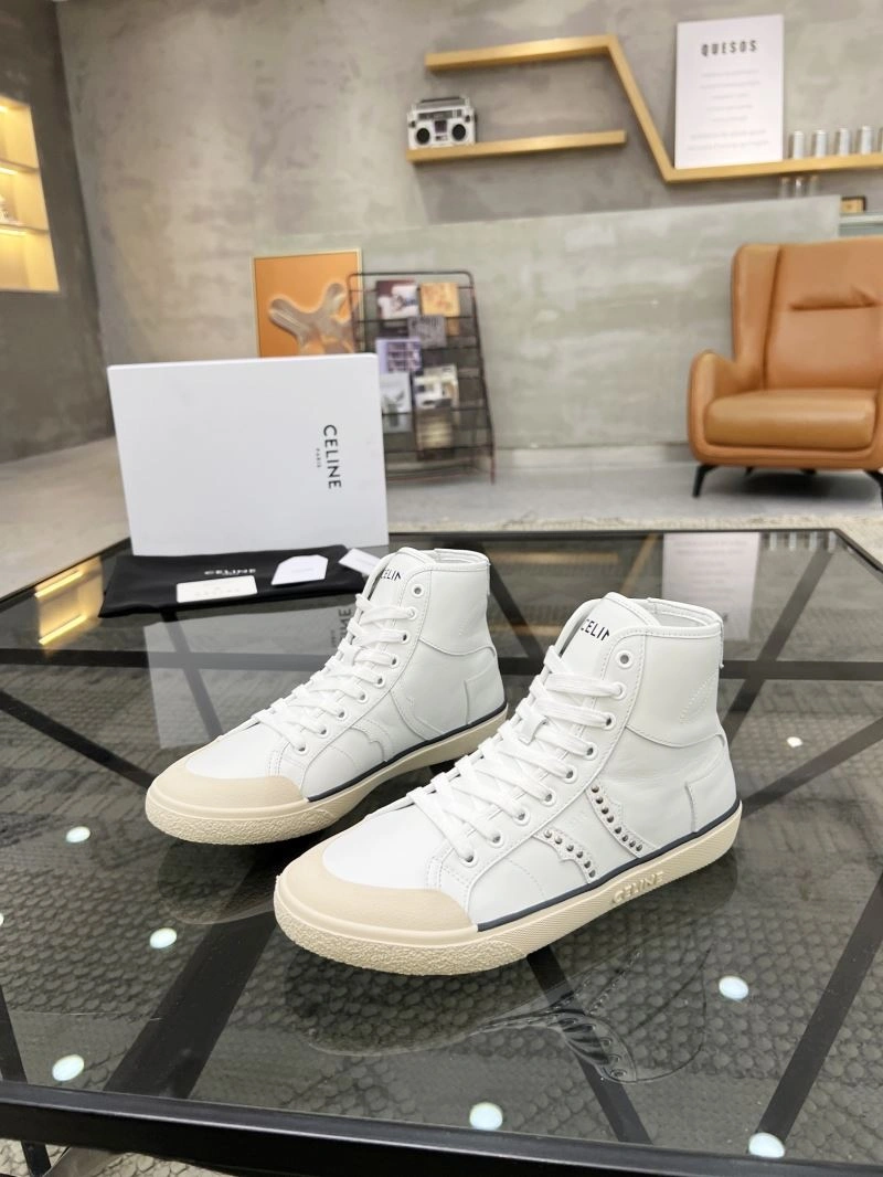 Resilient Cxlxne Casual Shoes 116931