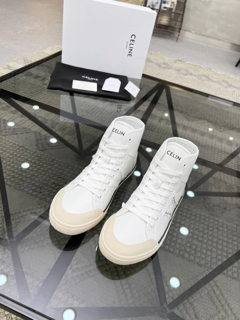 Resilient Cxlxne Casual Shoes 116931
