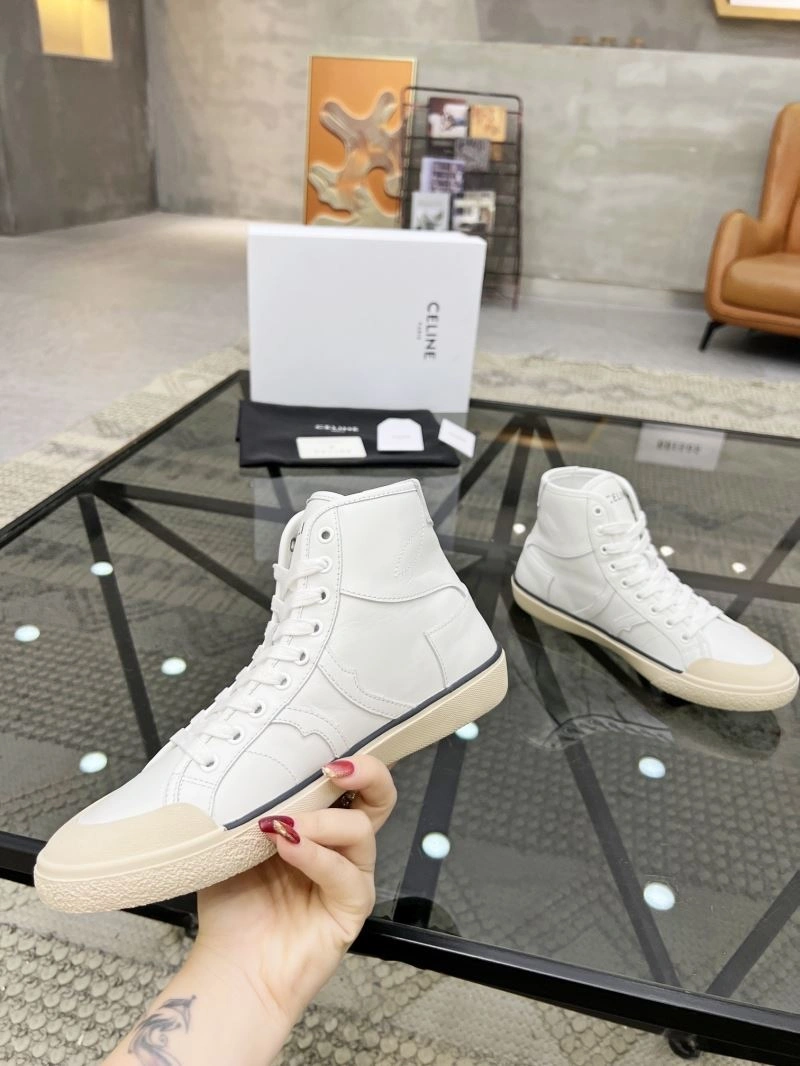 Resilient Cxlxne Casual Shoes 116931