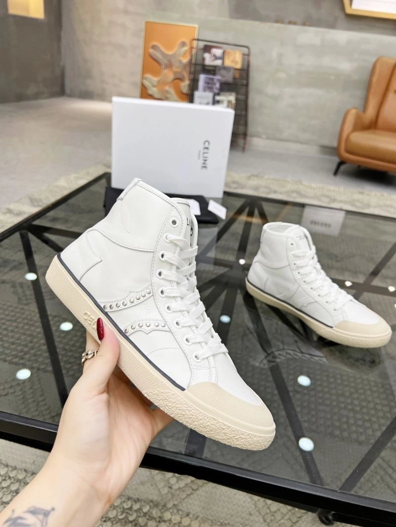 Resilient Cxlxne Casual Shoes 116931