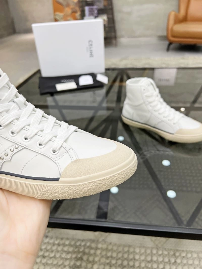 Resilient Cxlxne Casual Shoes 116931