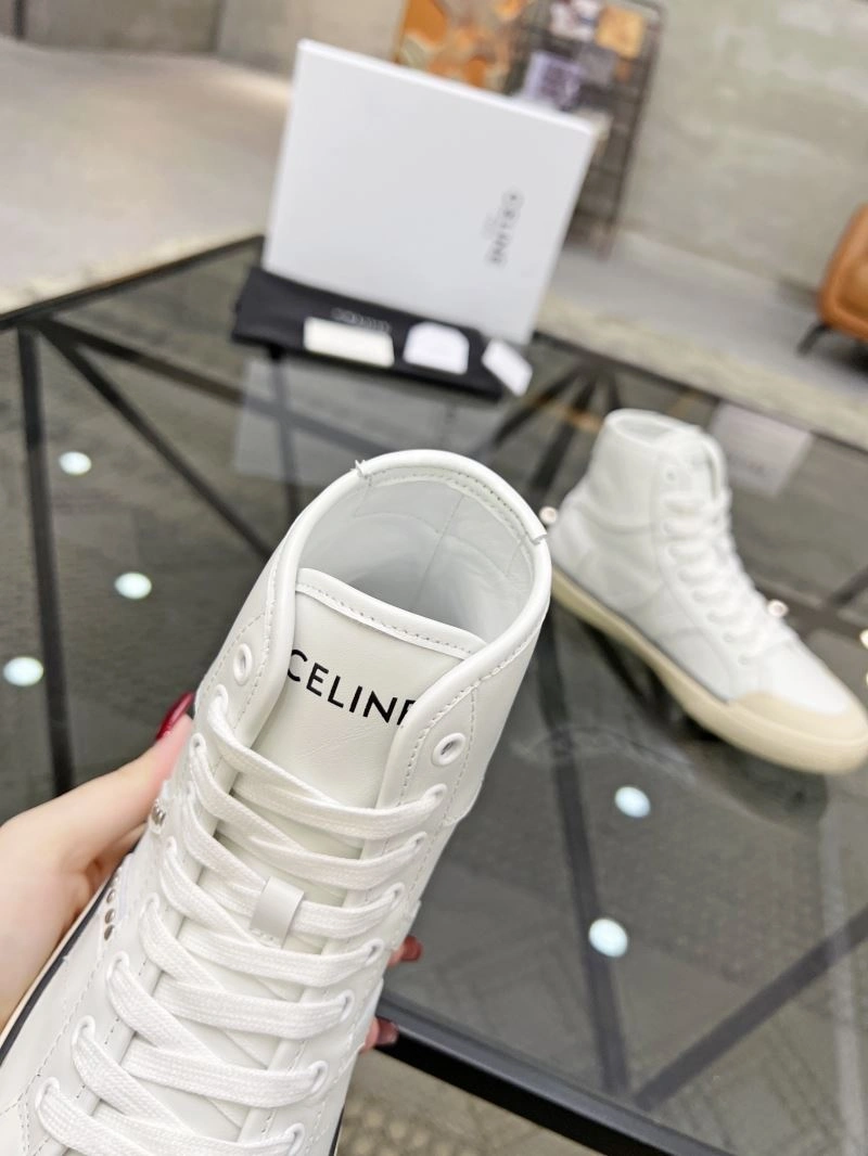 Resilient Cxlxne Casual Shoes 116931