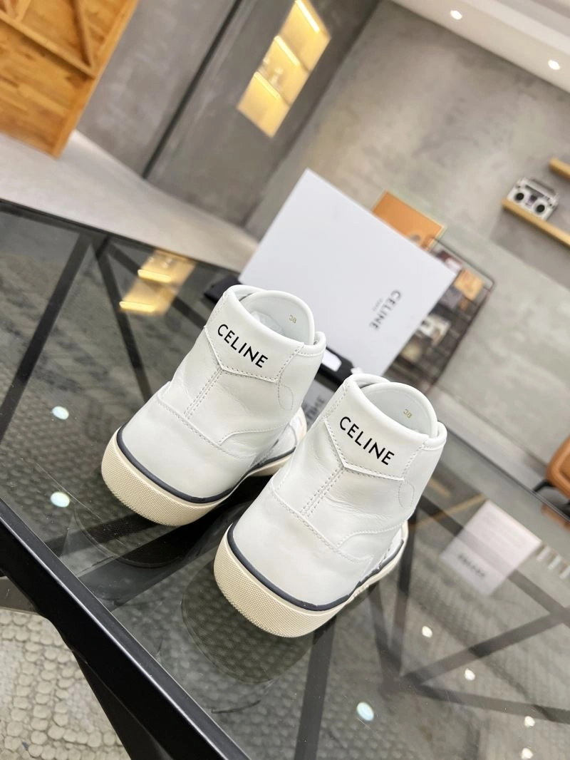 Resilient Cxlxne Casual Shoes 116931
