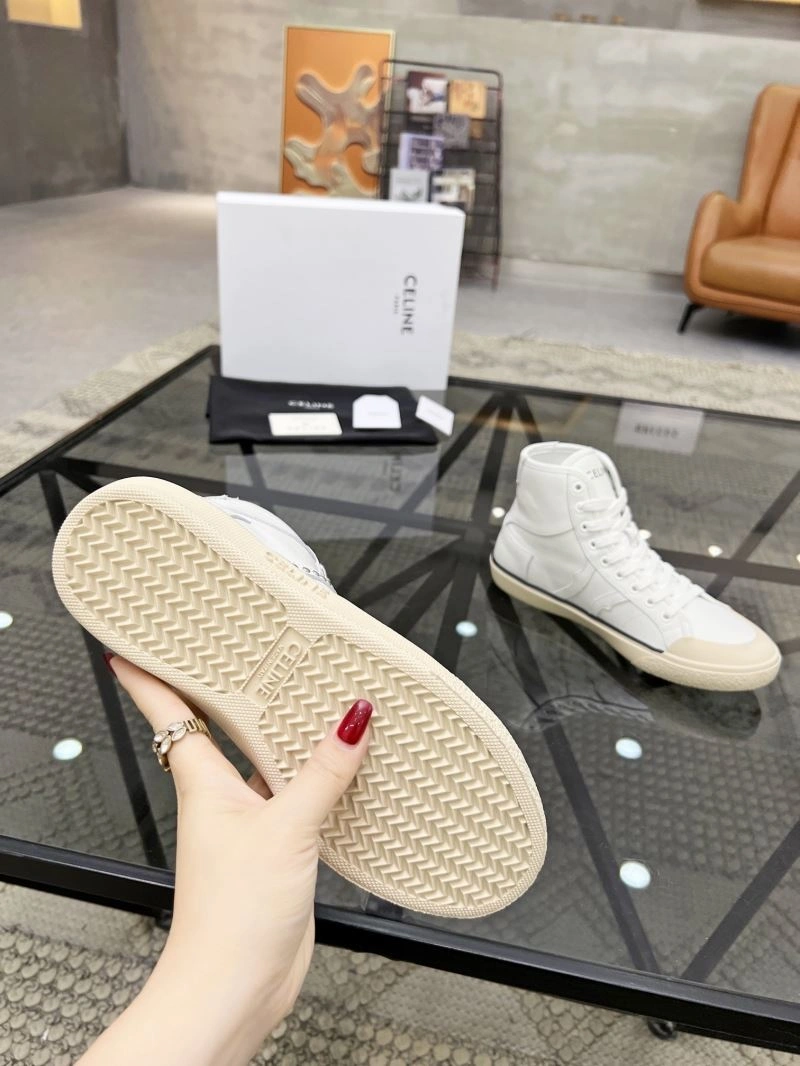 Resilient Cxlxne Casual Shoes 116931