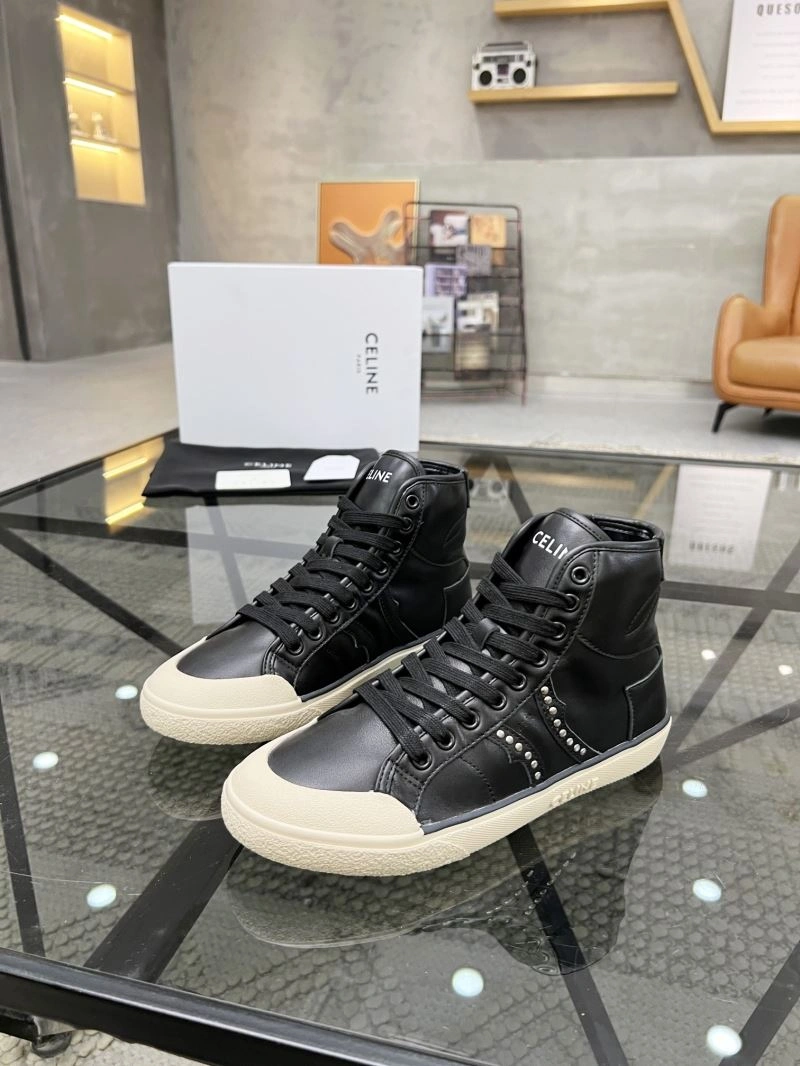 Versatile Cxlxne Casual Shoes 116907