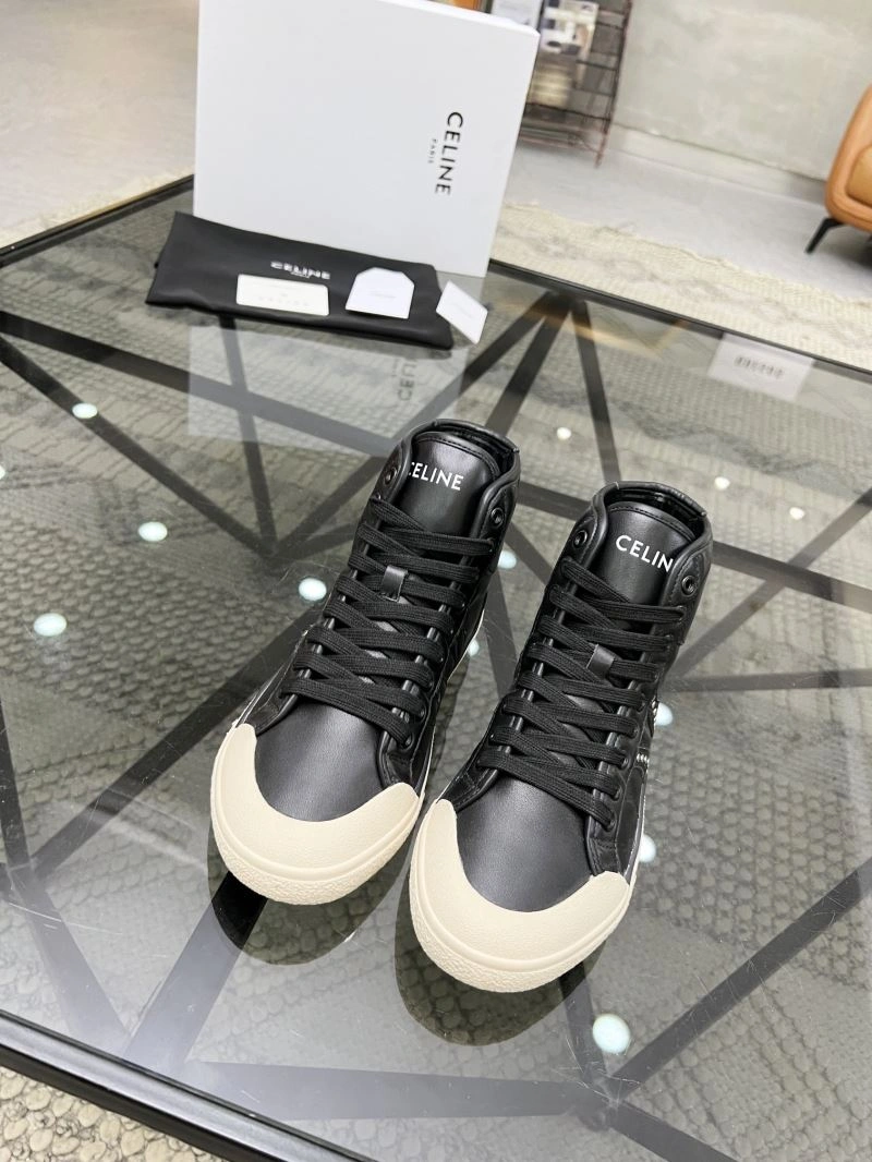 Versatile Cxlxne Casual Shoes 116907