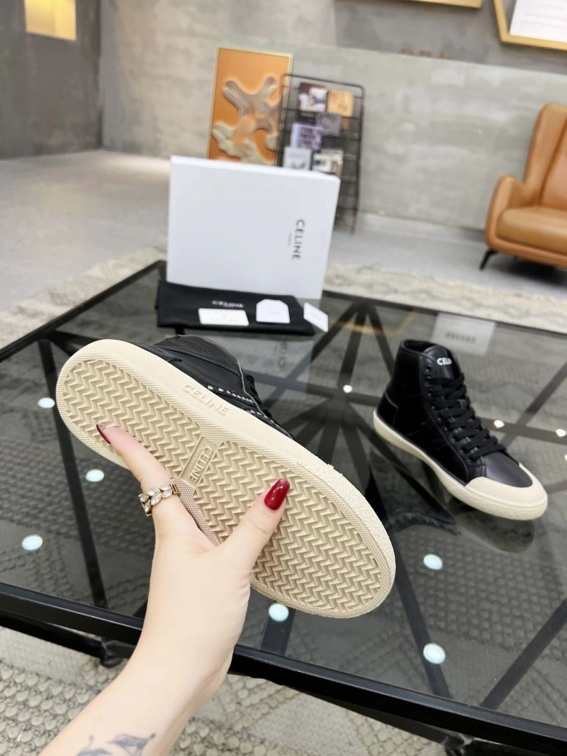 Versatile Cxlxne Casual Shoes 116907