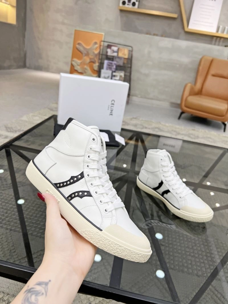 Cxlxne Casual Shoes Affordable 116906