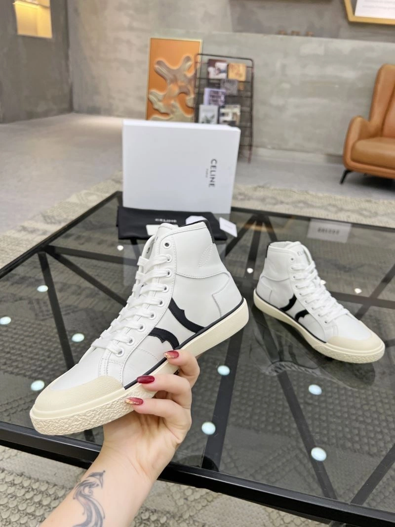 Cxlxne Casual Shoes Affordable 116906