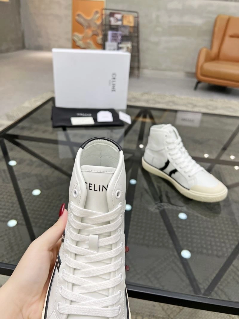 Cxlxne Casual Shoes Affordable 116906