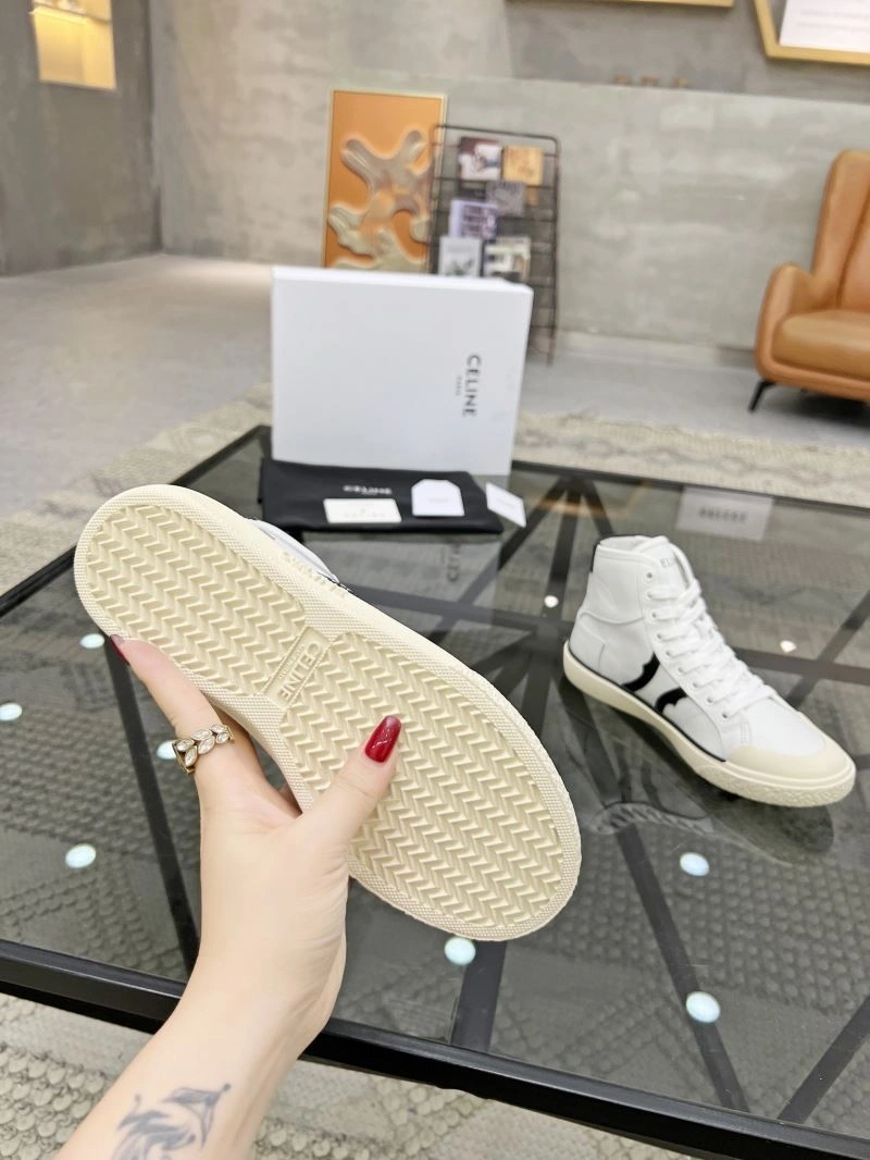 Cxlxne Casual Shoes Affordable 116906
