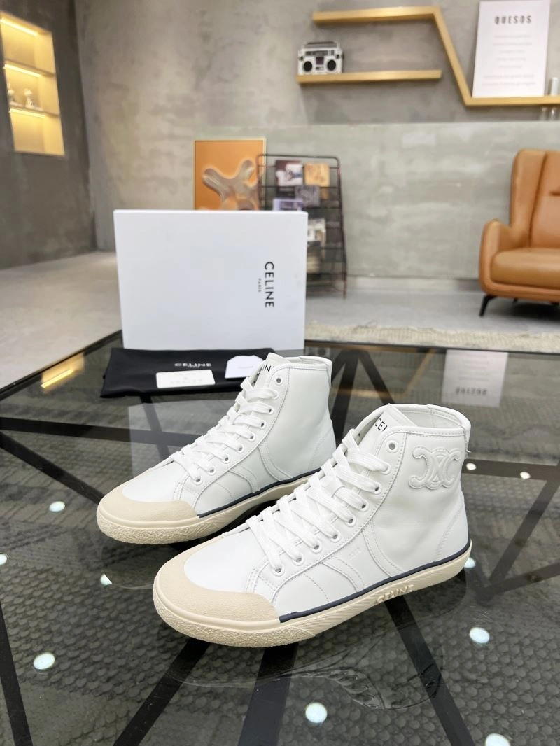 Cxlxne Casual Shoes Flexible 116919