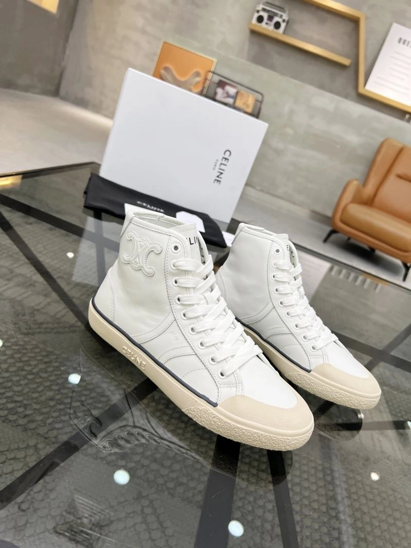 Cxlxne Casual Shoes Flexible 116919