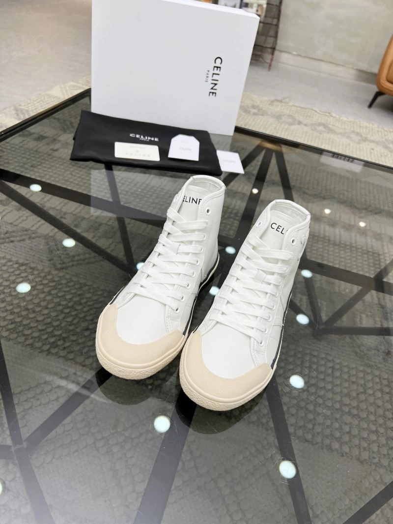 Cxlxne Casual Shoes Flexible 116919