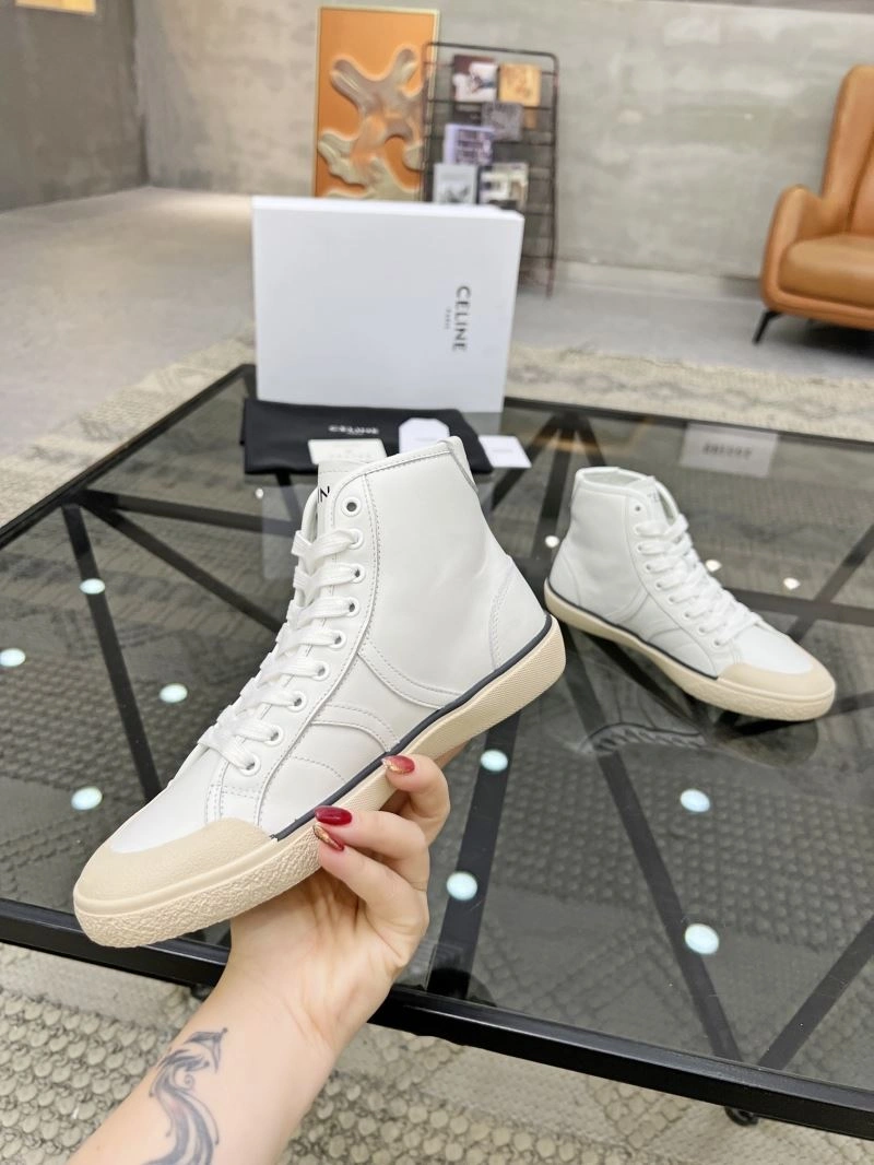 Cxlxne Casual Shoes Flexible 116919