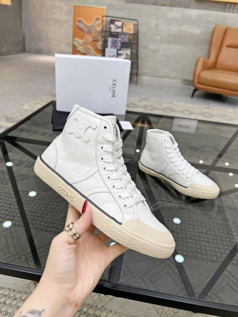 Cxlxne Casual Shoes Flexible 116919
