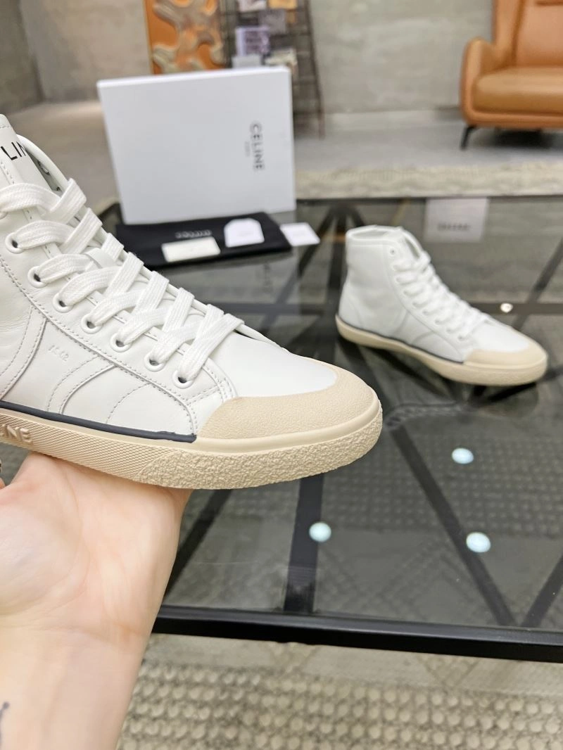 Cxlxne Casual Shoes Flexible 116919