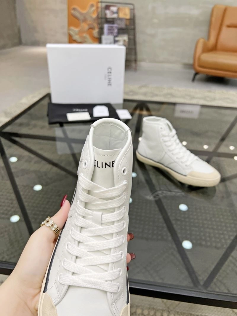 Cxlxne Casual Shoes Flexible 116919
