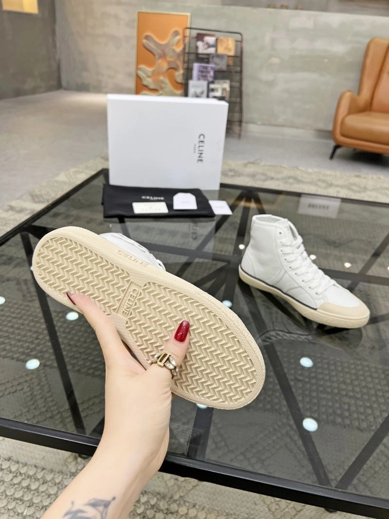 Cxlxne Casual Shoes Flexible 116919