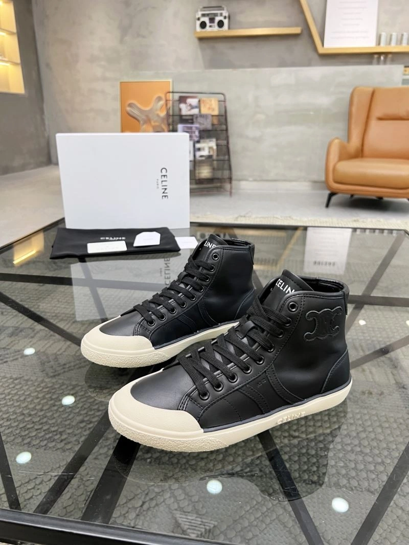 Cxlxne Casual Shoes Bold 116929